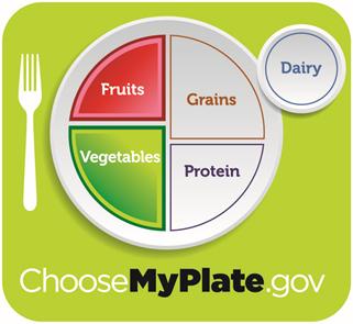 Best Practices: Vegetables and Fruits Vegetables and Fruit Offer more filling meals by adding extra vegetables.