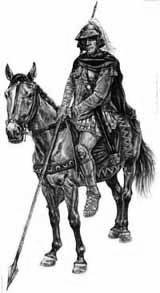 20 Later Domesticated Animals, 2 The horse, was domesticated shortly after 3000 BC. The horse revolutionized warfare.