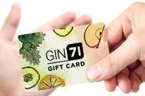 Experience Vouchers Online Download You can create your own customised voucher for any of our Gift Experiences and