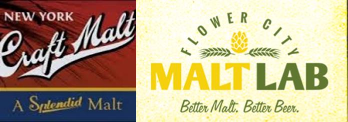 Markets for Malting Barley Malt