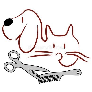 Whiskers Pet Grooming 1236