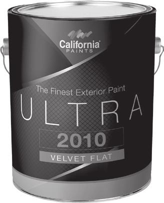00 value) Ultra, Fres~Coat and Storm System Finishes Consistently Rated #