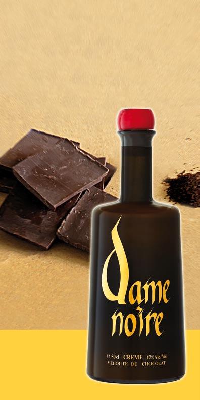 Liqueur Liqueur Pause Café and Pause Vanille Pause Café and Pause Vanille are made from cane sugar and rum, laced with carefully selected coffee and Bourbon vanilla respectively, giving them their