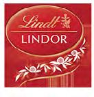 1 Lindor Lindt Milk 200g 8 140 8003340073545 2 Lindor Lindt Assorted 200g 8 70 8003340072968 3