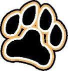 Prairie View Elementary Paw Print Volume, Issue 7 March, 205 Principal s News Nothing.I don t know!