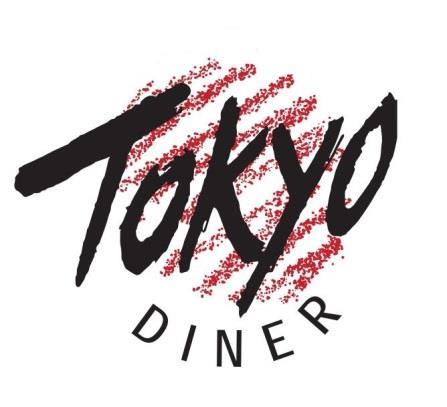 MENU チップは頂きません 12 時から夜 12 時まで営業 ( ラストオーダー 11 時半 ) 現在 月曜定休日 OPEN FROM 12 TILL 12 (Last orders 11.30) Currently Closed Mondays Japanese style: we do NOT take tips. Why No Tipping?