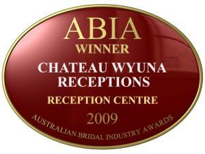 Thank you for your enquiry regarding holding a function at Chateau Wyuna. Located at the foothills of the Dandenong Ranges, Chateau Wyuna offers everything you will need for your function.