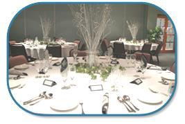 Room Hire Fees DINING ROOM OR FUNCTION ROOM 2 Half Day $ 80.00 Full Day $ 140.00 FUNCTION ROOM 1 OR AUDITORIUM Half Day $ 100.00 Full Day $ 180.00 FUNCTION ROOM 1 AND AUDITORIUM FUNCTION $ 250.