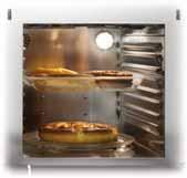 ELECTRONIC OVEN 30-250 C 400 W MIDI MICROWAVE OVEN Mini oven 300 AVAILABLE