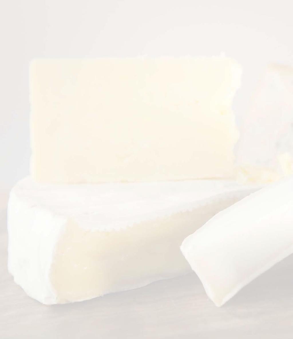 Dairy Cheese Buffalo Mozzarella 12x125g 18.00 Brie Brick 900g 8.65 Cashel Blue 1.5kg 19.50 Emmental Sliced 1 kg 6.25 Goats Log 1 kg 9.90 Feta Cheese 200g 2.20 Feta Cheese 900g 9.