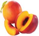 Peaches 9 0