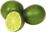 Tangy Limes 3/ 50 ON 3