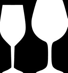 Wine list Members receive a discount of $2 per bottle or 50c per glass
