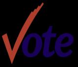 November 6th GENERAL ELECTION DAY **On Election Day Oak Grove Inn will provide transportation to our polling place at Aldersgate United Methodist Church.