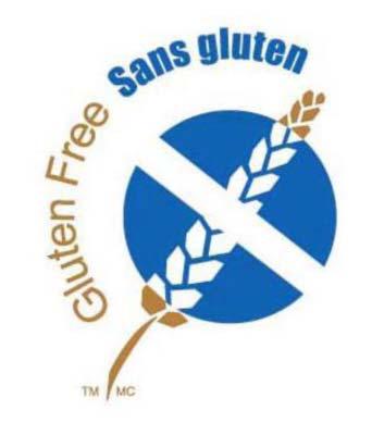 INSTRUCTIONS TO COMPLETE THE SELF EVALUATION CHECKLIST In order to prepare you and your organization to move toward becoming a recognized facility under the Gluten Free Certification Program (GFCP),