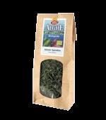 Powdered Mix of 5 Organic Wild Seaweeds (Atlantic Spirulina, Atlantic Dulse, Atlantic Wakame, Atlantic Kombu and Atlantic Carragheen) to be used as a savour enhancer, or as a salt substitute to