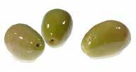 preserved vegetables - bulk olives Cannone Olives For three generations, Cannone has grown and produced regional