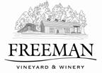 ConTaCT information CONTACT INFO Phone: 707-847-3661 Address: 4035 Westside Road, Healdsburg, CA 95448 fort ross vineyard Inspired by the majesty of the wild Sonoma Coast, Proprietors Linda and