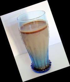 00 Coffee Tea Water 2% Milk Rice Milk Coke Diet Coke Pepsi Orange Root Beer 7-Up Sprite Sierra Mist Squirt (Berry) Squirt Orange Juice Wine Cranberry Juice
