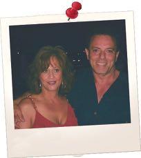 Joe & Helen Mineo About Us Mineo s Wings Pizza & Raw Bar opened in 1981 as a family owned restaurant. Our mission at Mineo s is to serve your family, with our family s fresh homemade recipes.