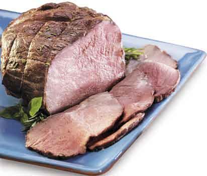 USDA Choice, Beef Round Sirloin Tip Roast $ 79 6-DAY WINTER MEAT SALE MON. 7 TUES. 8 WED. 9 THURS. FRI. 11 SAT.