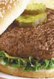 $1 79 USDA Choice Beef Denver Steak Family