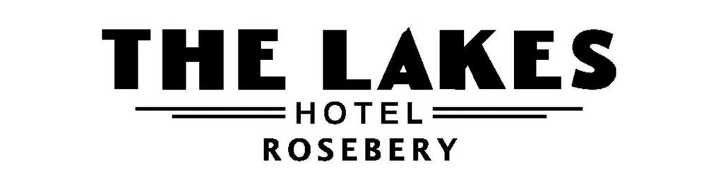 Thank you for enquiring to hold your next event at the Lakes Hotel.