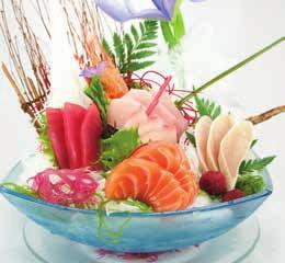 Consuming raw or undercooked meats, fish, shellfish, or