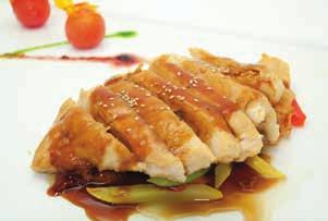 Chicken Teriyaki 14.95 Boneless chicken broiled w. special teriyaki sauce E10. Beef Teriyaki 17.95 Ribs steak broiled w. special teriyaki sauce E11.