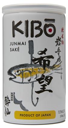 7% 12/720 ml UPC: 7 47846 91720 7 12/300 ml UPC: 7 47846 91300 1 Junmai Saké Rice: Hitomebore Milling: 70% Profile: Soft and mellow with a slightly dry finish.