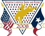 4 TH Annual Houston General Go Texan Committee HOUSTON CHAMPIONSHIP CHILI COOK OFF Saturday, November 17, 2007 Traders Village 7979 N. Eldridge Road (off of 290) Cook s Meeting 8:00 a.m. Limited Spaces Available!