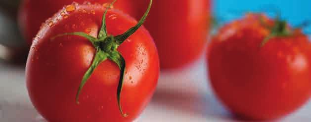 FARM FRESHProduce RED RIPE TOMATOES - oz. Bag Dole Chopped Salads Bag oz.