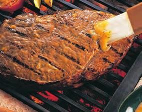 Featured Recipe Seared Ahi Tuna Steaks 2 (5