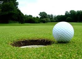 GOLF NEWS GOLF EVENTS & TGIF GOLF NIGHTS MARK YOUR CALENDARS All Saturday Golf Events will have a 2:00pm start time.