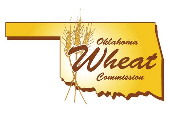 org Kansas Wheat