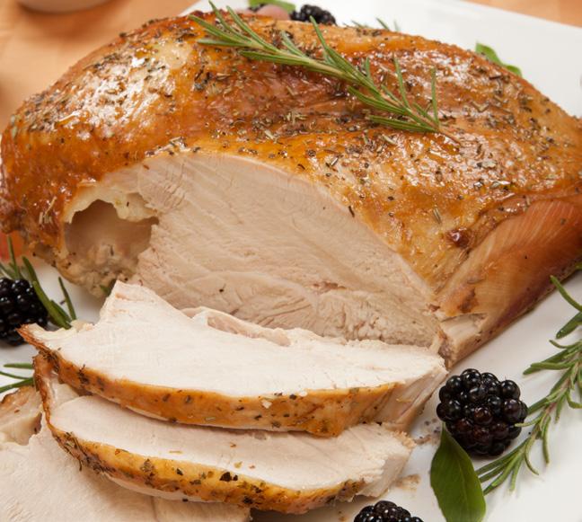Station Party Choices Minimum of 3 stations or pricing may vary CARVING Roasted Prime Rib of Beef Au Jus with Horseradish $13.75 Fresh Bone-In Turkey Breast with Herb Veloute $10.
