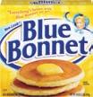 , / Blue Diamond Almond Breeze Almond Milk Half Gallon, 68 Era or Tide Simply Laundry Detergent