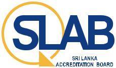Accreditation Board for Conformity Assessment Accreditation Number: TL 080-01 Laboratory of Nestle Lanka PLC-Kurunegala No.01, Makandura, Gonawila.