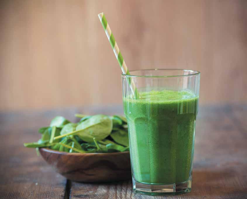 Scrub carrot well, cut top and root ends, and cut into quarters lengthwise Juice alternating between baby spinach, carrot, apple, and lemon in the old press Juicer wheatgrass juice is a potent