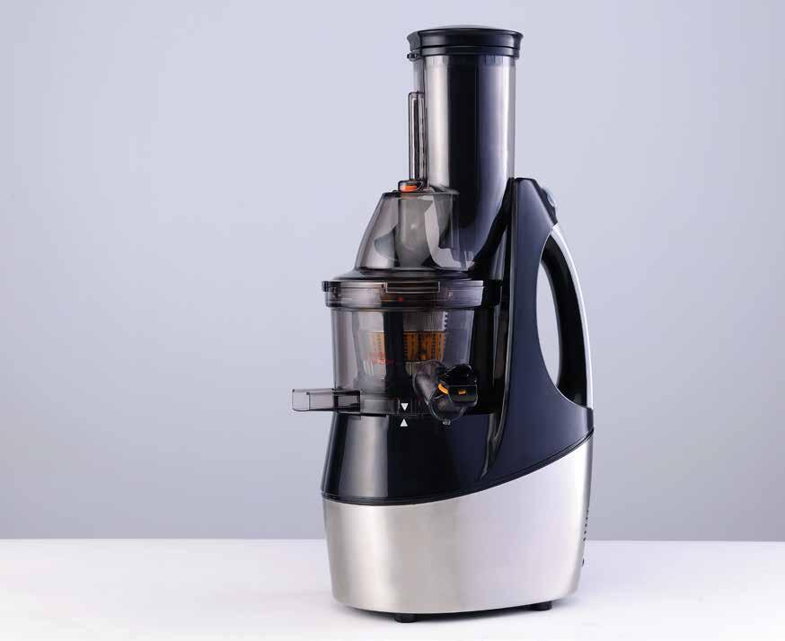 mocktails that can be prepared best out of the USHA NUTRIPRESS Cold Press Juicer.