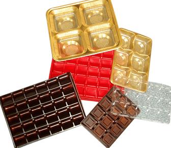 Element 2: Prepare chocolate based fillings, coatings and decorations 2.