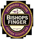 5 Keg 11 gall Cardiff Wales 3 2 Easy drinking and exceptionally smooth beer with a unique point of difference. Bishops Finger Bishops Finger 2001473 5.