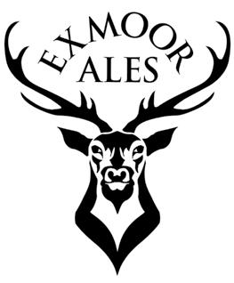 This brand remains at the core of the business, and is one of the most well renowned session beers from the South West. Arguably the Brewery s most famous brand is Exmoor Gold 4.5%.