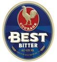 0 Cask 9 gall Cumbria UK 3 2 A superb golden coloured ale, brewed with English Pale Ale malt and using