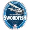 Swordfish Swordfish 2004573 5.0 Cask 9 gall South West 2 4 A hint of rum combines with dark, unrefined cane sugar to deliver a rich smoothness.