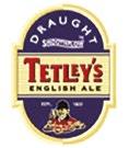 6 Keg 11 gall Yorkshire UK 3 2 Full, smooth and well balanced. Tetley s Smoothflow 2000449 3.6 Keg 18 gall Yorkshire UK 3 2 Full, smooth and well balanced.