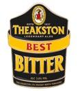 8 Keg 11 gall North/North East 3 3 The iconic best bitter from Masham, home of Theakston. 3 3 The iconic best bitter from Masham, home of Theakston. Trooper Trooper Iron Maiden 2004956 4.