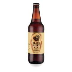 Abbot Abbot Ale 2001941 5.0 NRB 12 x 500ml 3.5 3.5 This irresistible ale has masses of fruit character with a malty richness and a superb hop balance. Betty Stogs Betty Stogs 2002746 4.