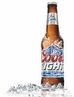 Budweiser Cobra Budweiser 4.8% 2004312 4.8 NRB 330ml USA Budweiser is a medium-bodied, flavourful and refreshingly crisp beer. Budweiser 4.8% 2004392 4.