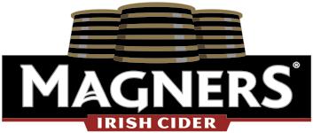 Since 1999 and the introduction into the UK of Magners Original with the over ice serve, the packaged cider category has grown and developed at an incredibly fast pace, and keeping up with the new